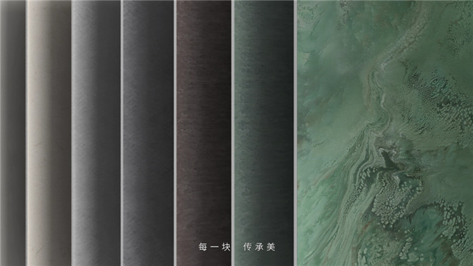 03插图三.jpg