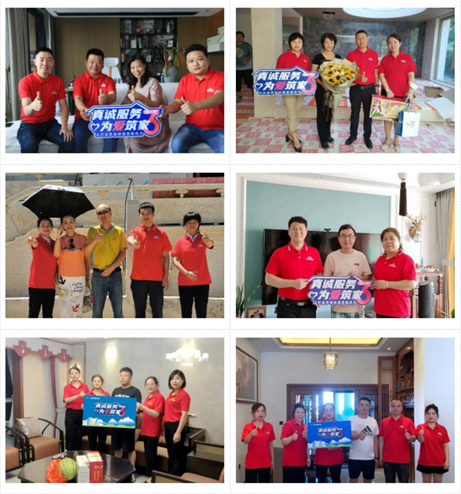 微信图片_20221007162603.jpg