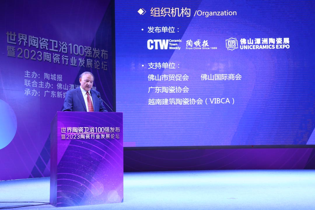 微信图片_20221019211614.jpg
