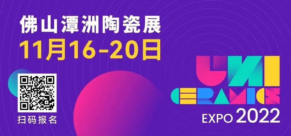 微信图片_20221019211610.jpg