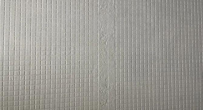 我们已经在被品类束缚了丨老牛说•产品经理大会前奏②