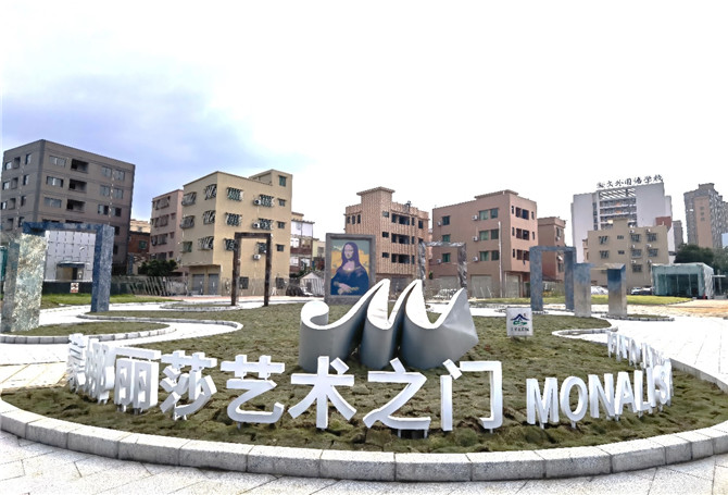 图片1.jpg