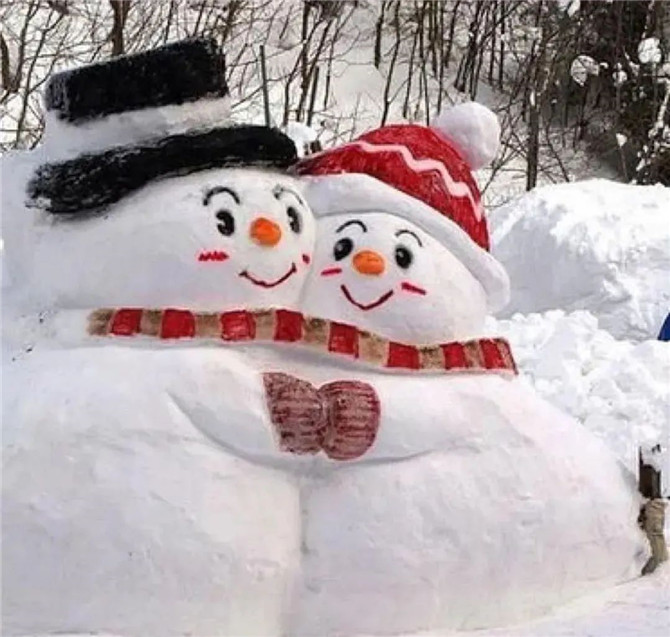 微信图片_20221215091934.jpg