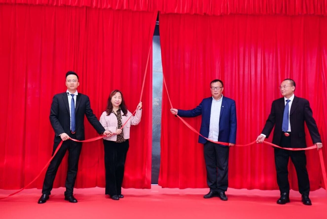 微信截图_20230210145930.jpg