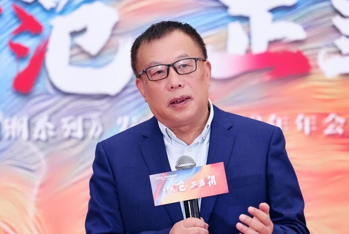 微信截图_20230210145915.jpg