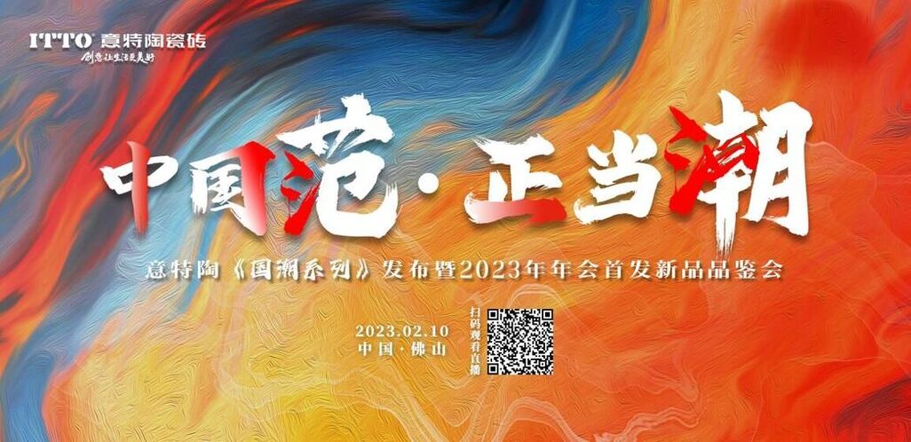 微信截图_20230210151307.jpg
