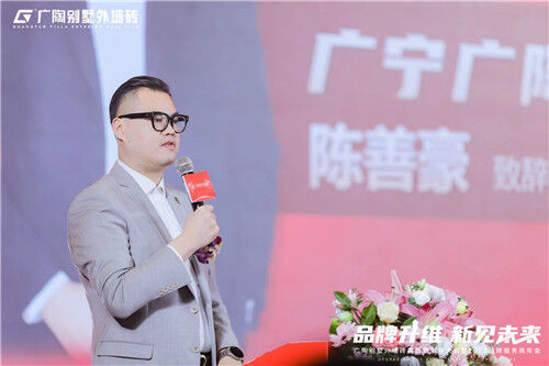 微信图片_20230228152118.jpg