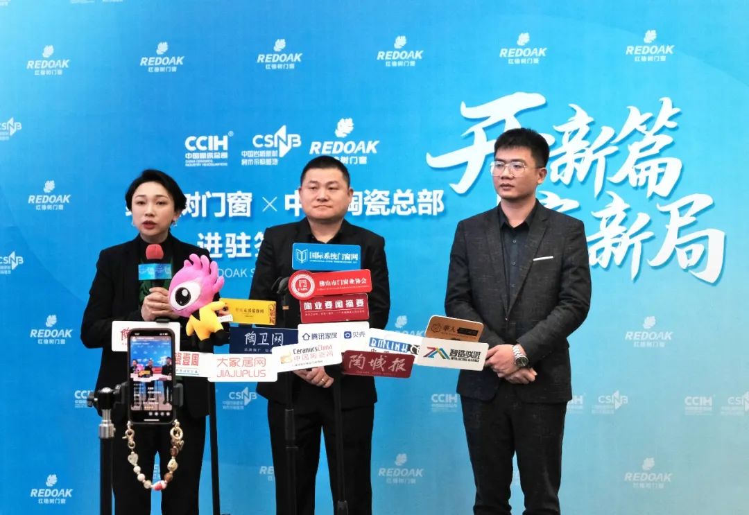微信图片_20230301190329.jpg