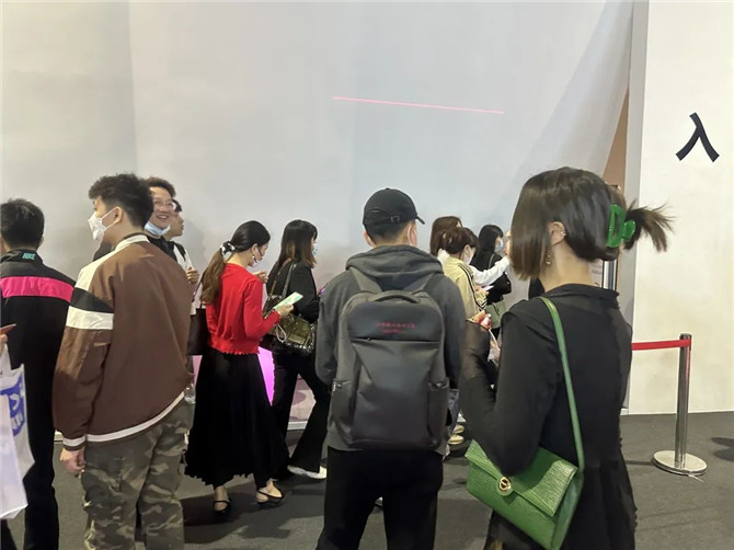 微信图片_20230309092936.jpg