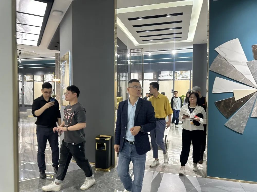 微信图片_20230414142432.jpg