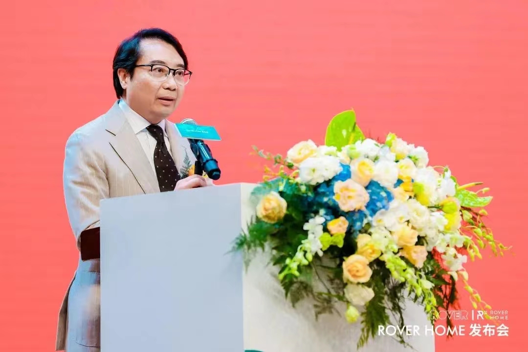 微信图片_20230421173544.jpg