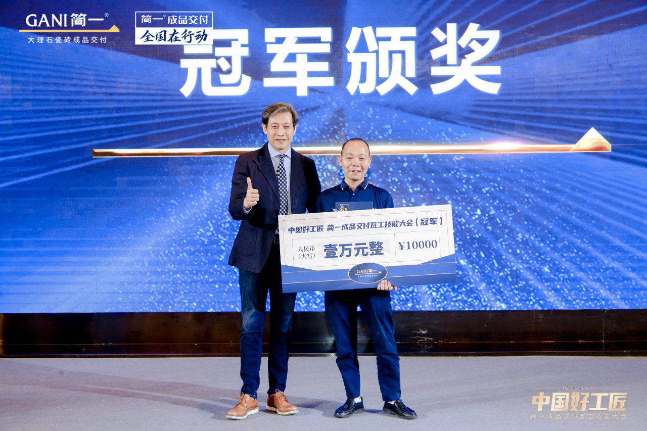 微信图片_20230526115706.jpg