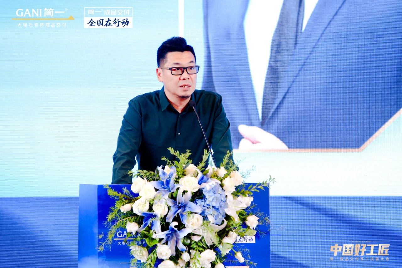 微信图片_20230526115305.jpg