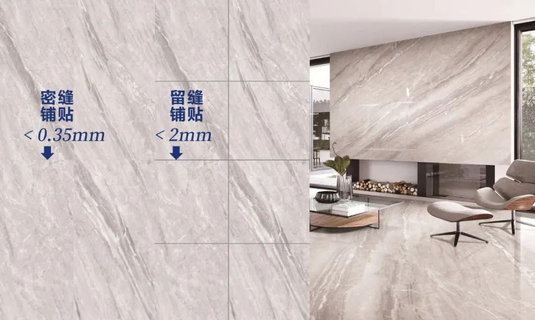 微信图片_20230526124325.jpg
