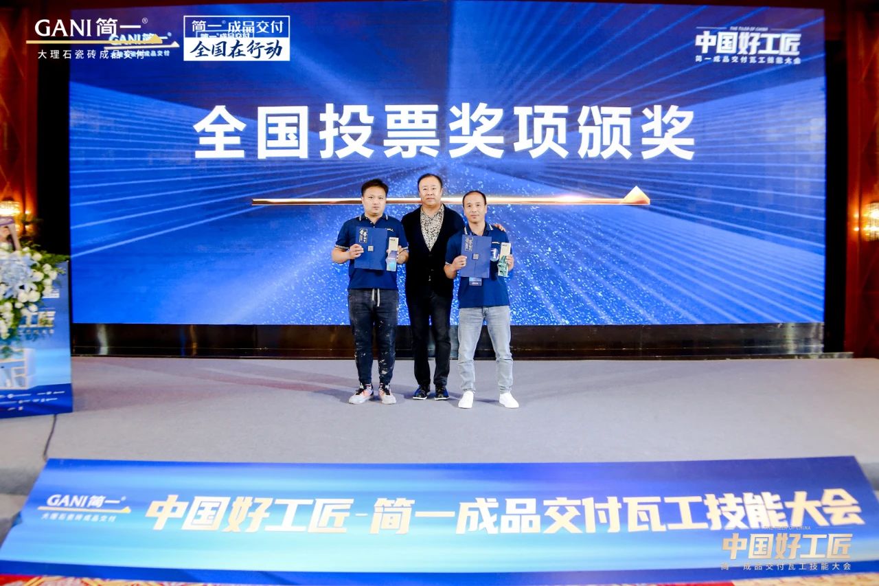 微信图片_20230526115726.jpg