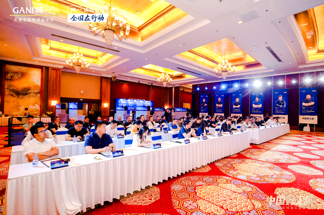 微信图片_20230526115230.jpg