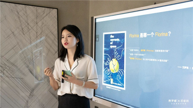 微信图片_20230628124140.jpg