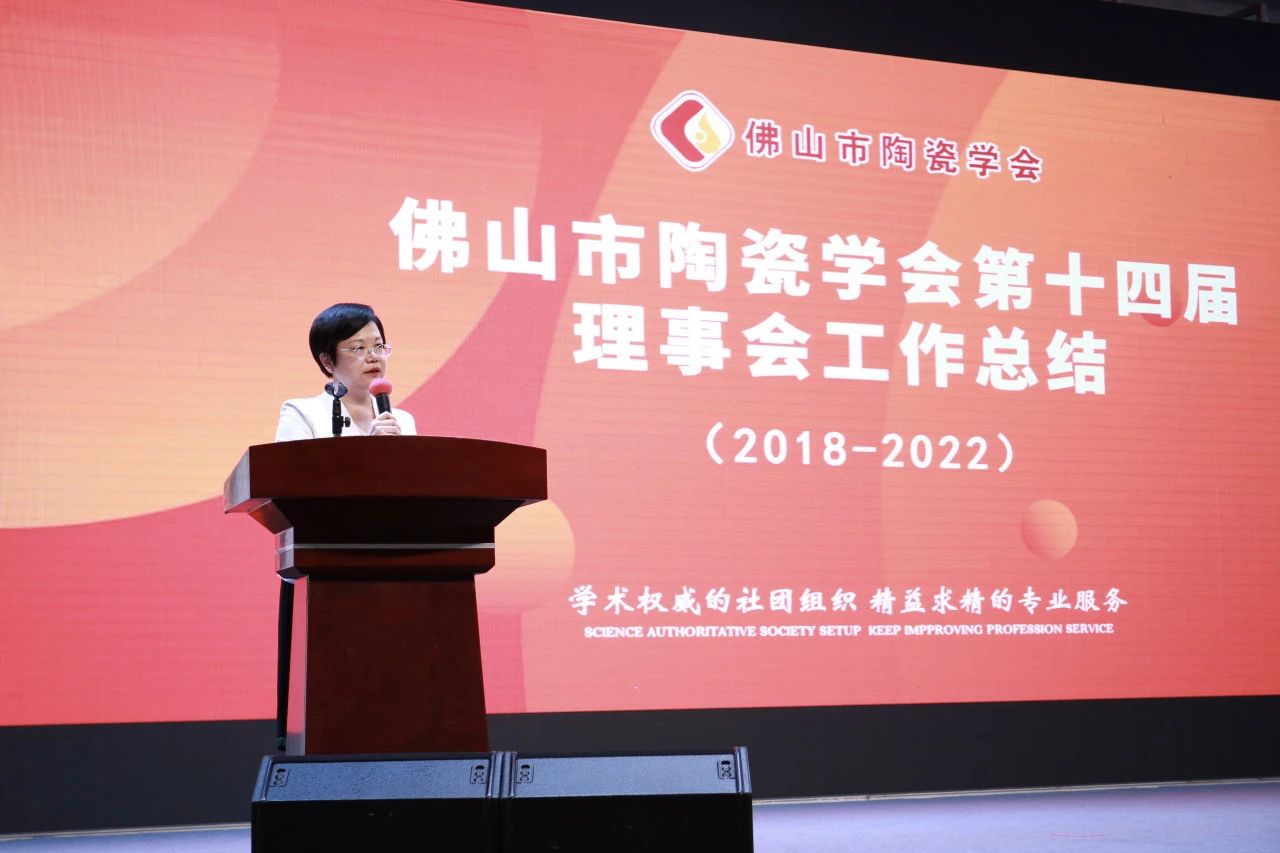 微信图片_20230725152038.jpg