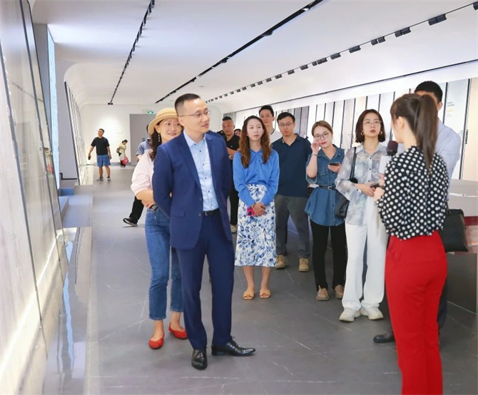 微信图片_20230721144141_2.jpg