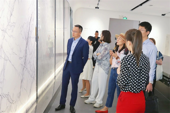 微信图片_20230721144141_5.jpg