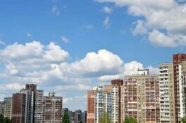 七月，流量陶企进入“自杀式”内卷？丨深研