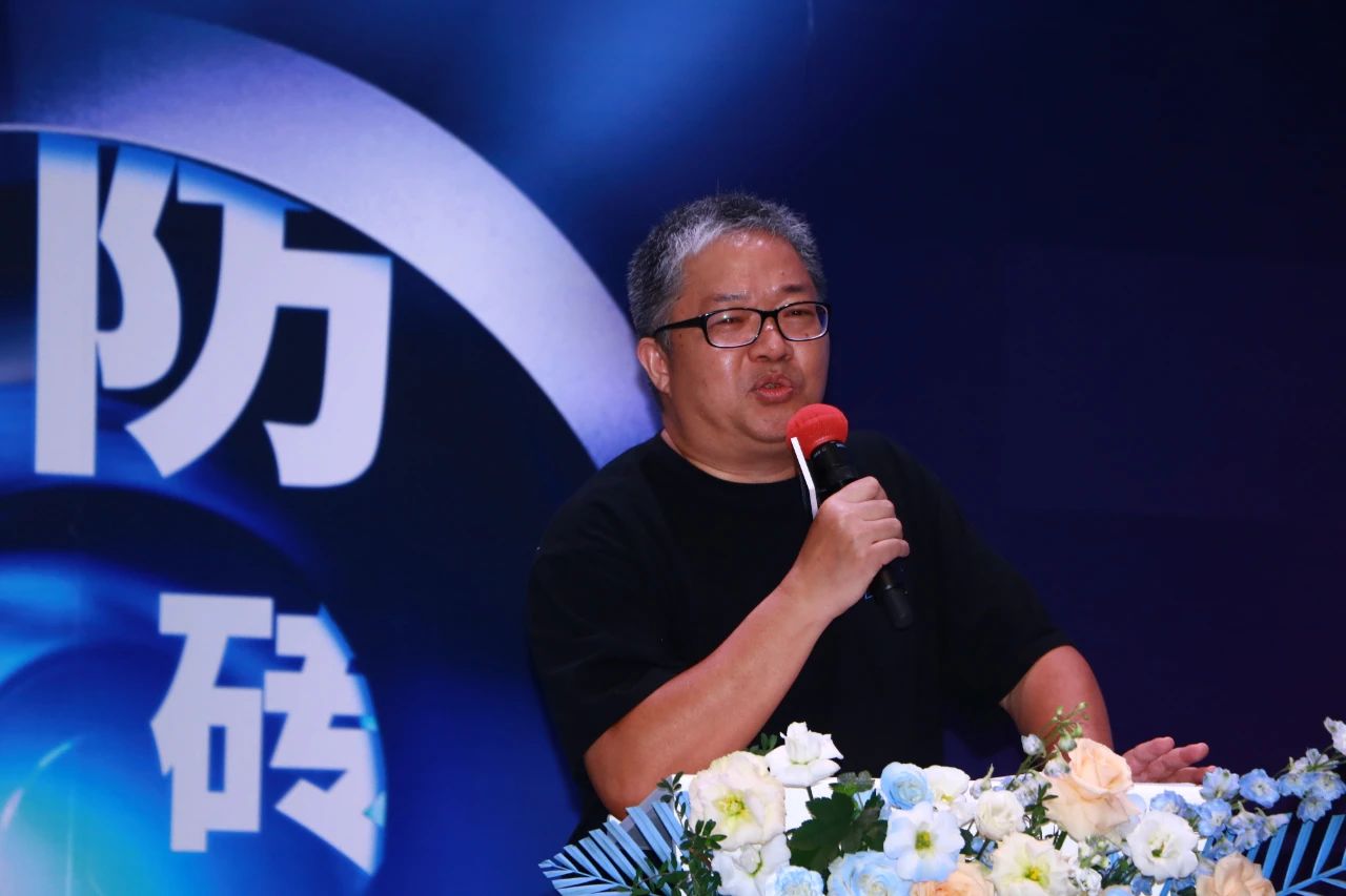 微信图片_20230807104311.jpg