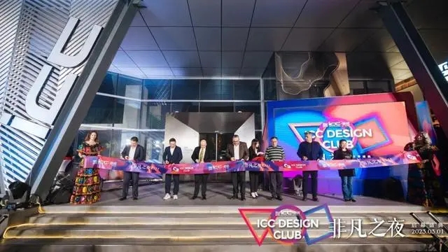 拿下两大流量平台绝对C位，陶业“时尚魔头”凭什么？