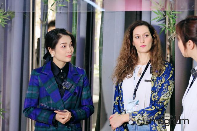 图片33.jpg