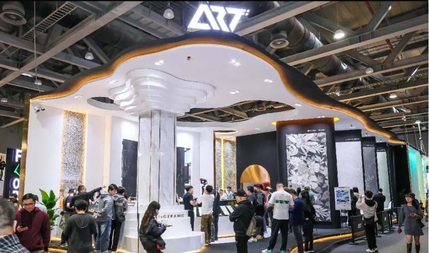 微信图片_20240106172919.png