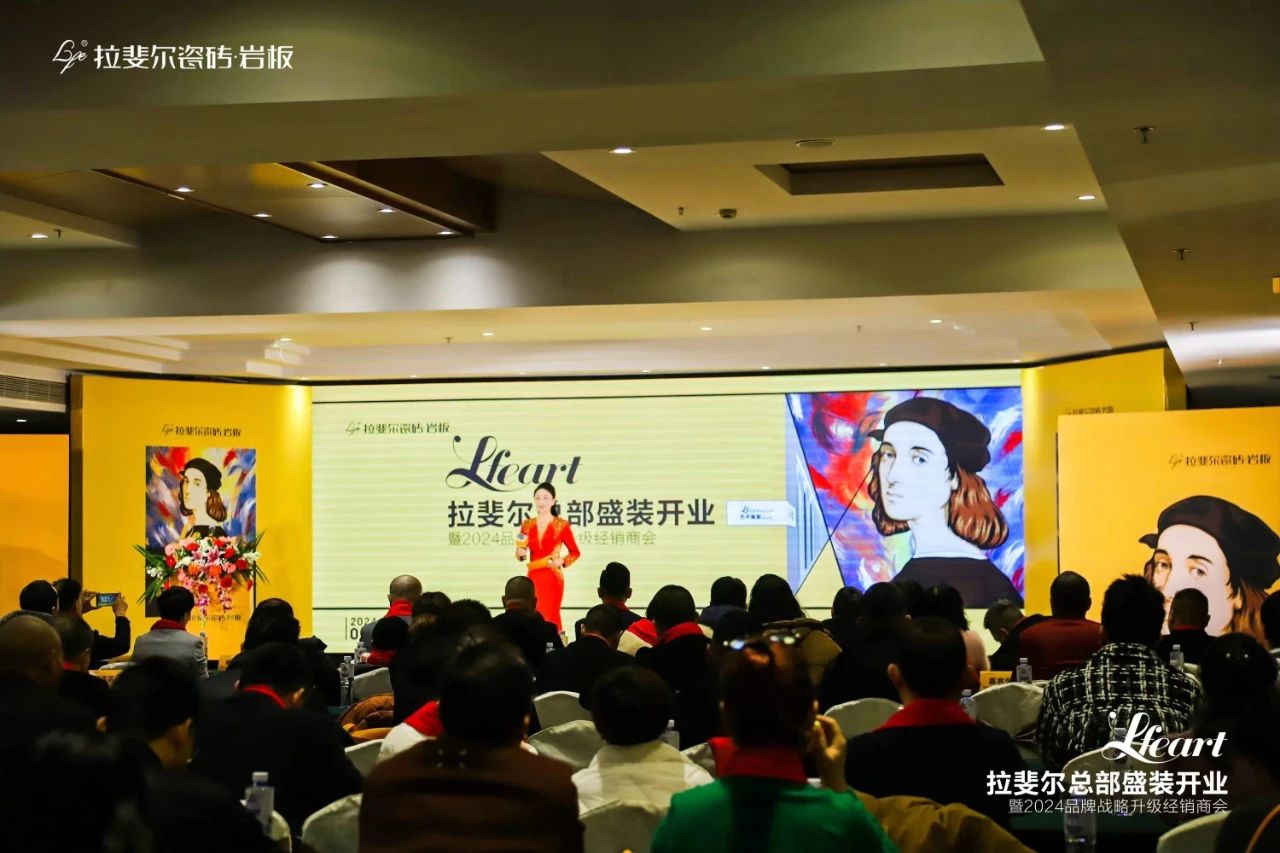 微信图片_20240220155813.jpg