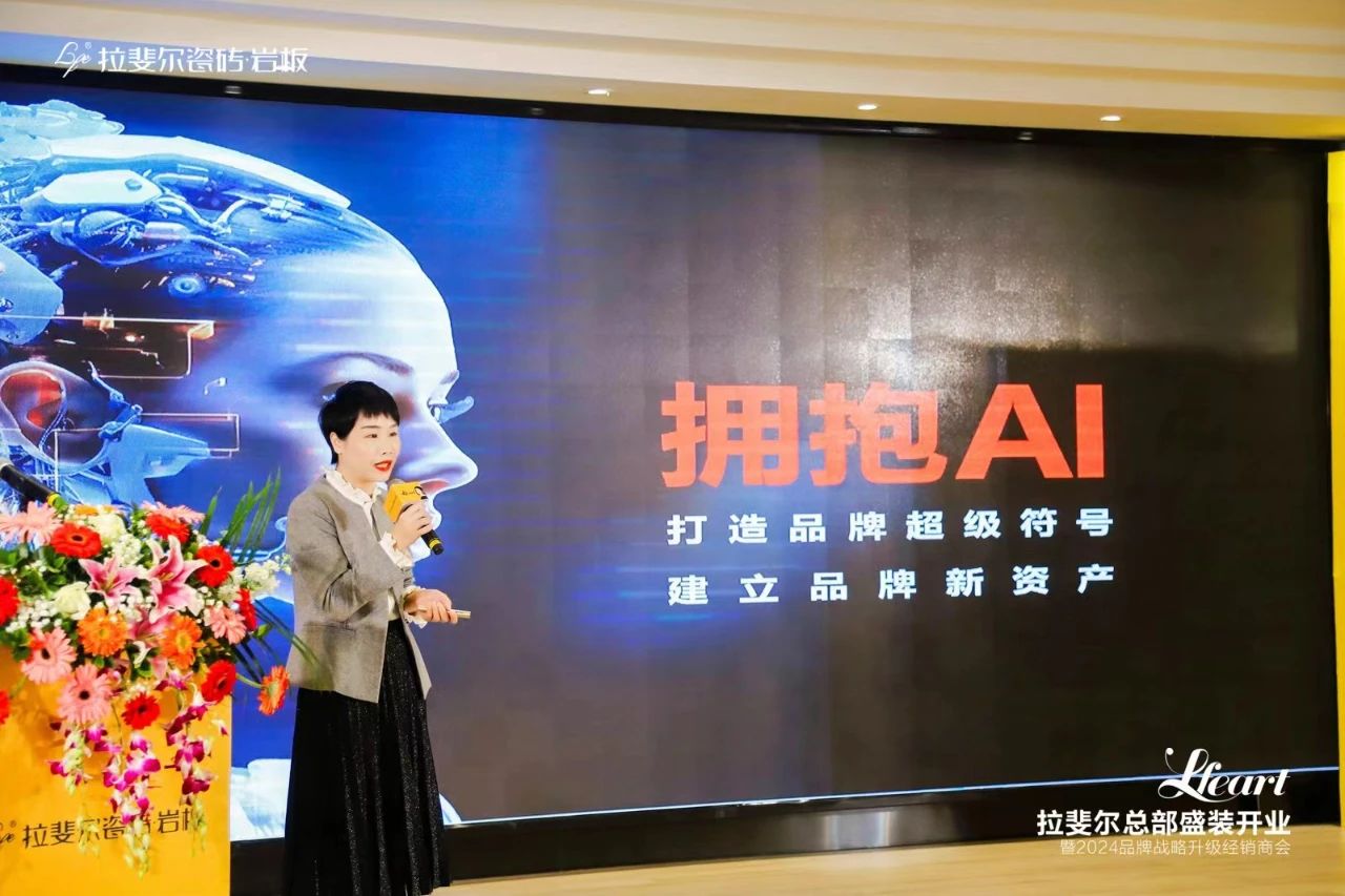 微信图片_20240220155957.jpg