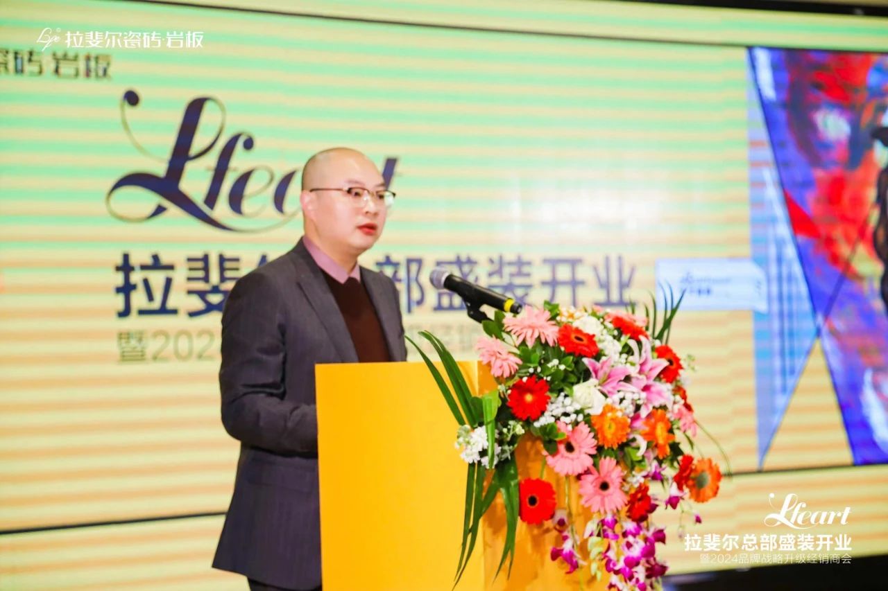 微信图片_20240220160129.jpg