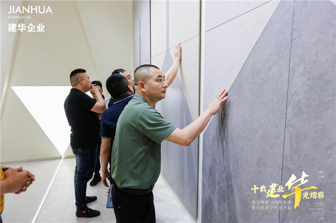 图片18.jpg