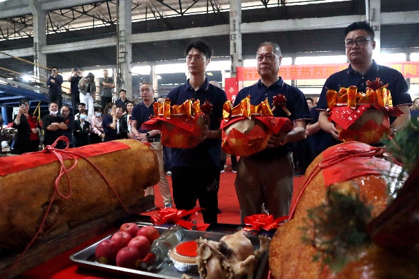 图片9.jpg