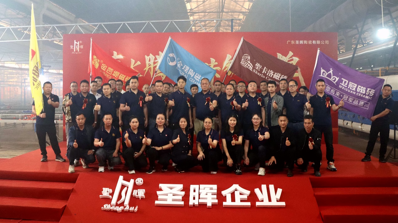 图片15.jpg