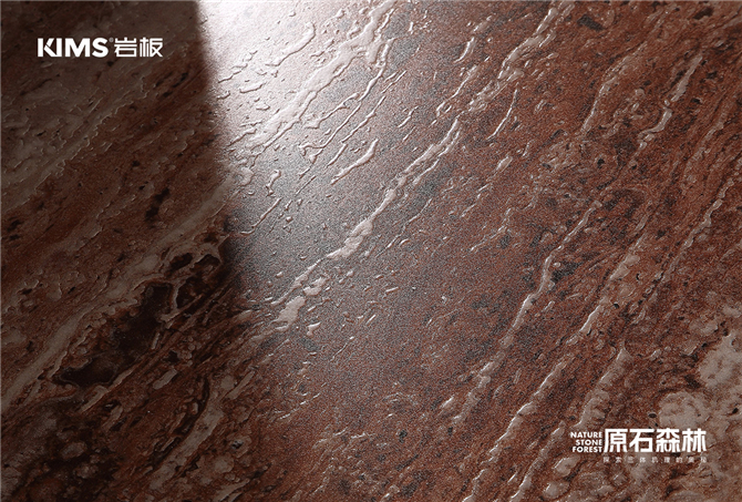 推文2_04.jpg