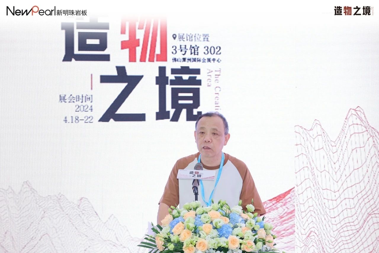 微信图片_20240421151502.jpg