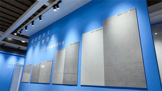 图片22.jpg