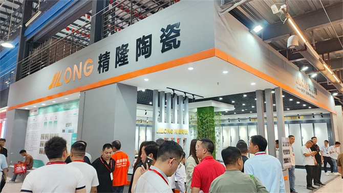 图片11.jpg