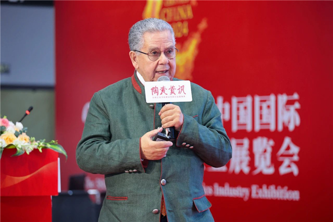 微信图片_20240624161032.jpg