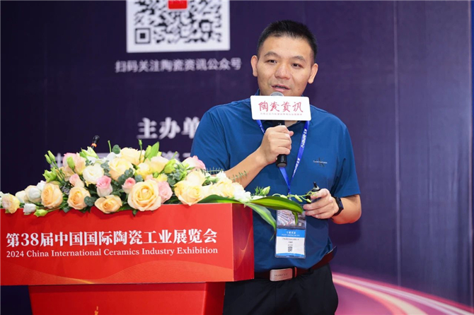 微信图片_20240624161037.jpg