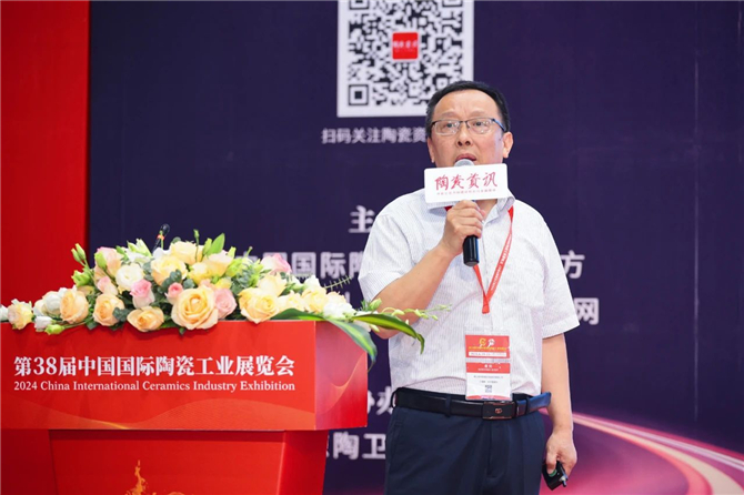 微信图片_20240624161047.jpg