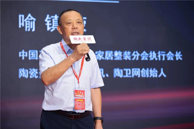 微信图片_20240624161050.jpg