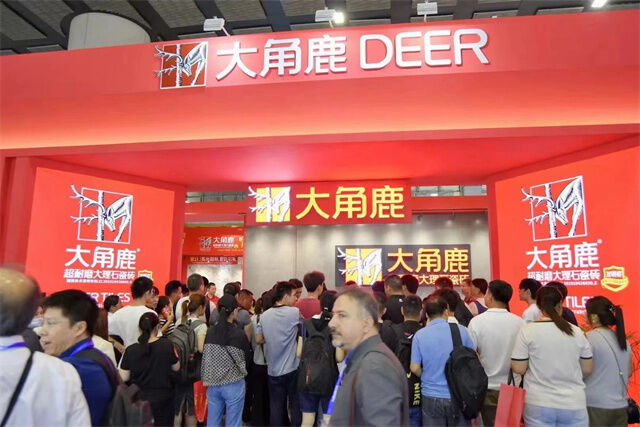 微信图片_20240628173008.jpg