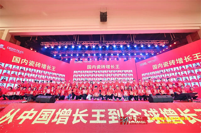 微信图片_20240628162332.jpg