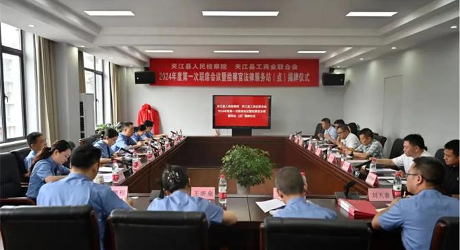 一大型陶企销售员被判刑！当前“搬砖人”违法经营重灾区…