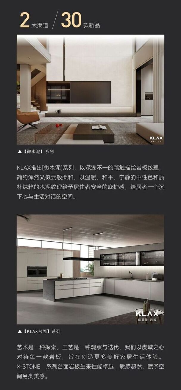 微信图片_20240726113312.jpg