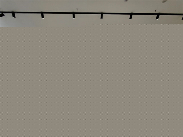 微信图片_20240906161929.jpg