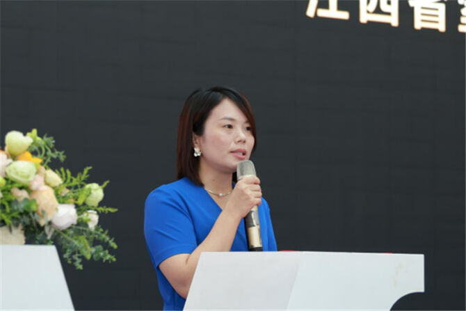 百佳室内设计作品展暨KIMS开业新闻通稿893.jpg