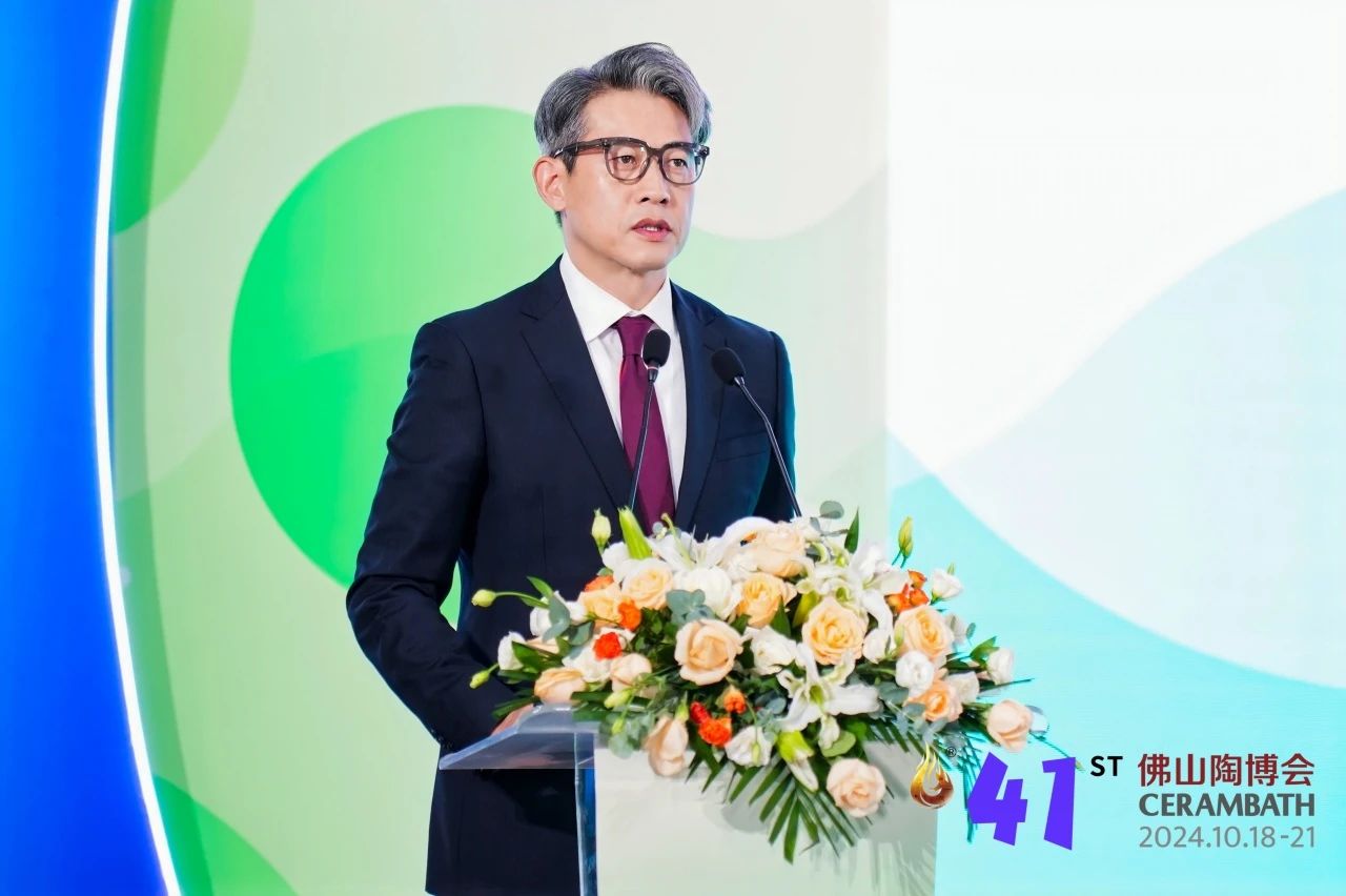微信图片_20241019141047.jpg